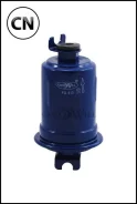 ������ ��������� FG512 Goodwill FG512 FG512 ����