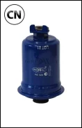 ������ ��������� FG528 Goodwill FG528 FG528 ����