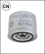 ������ �������� ��������� OG110HQ Goodwill OG110HQ OG110HQ ����