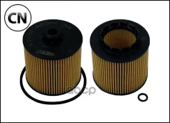 ������ �������� ������� OG213ECO Goodwill OG213ECO OG213ECO ����