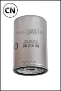������ �������� ��������� OG216HQ Goodwill OG216HQ OG216HQ ����