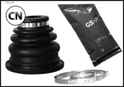 ������� �����, �-� GSP 760145 760145 ����