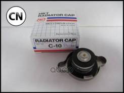 ������ ��������� 0,9kg/cm2 HKT C10 C10 ����