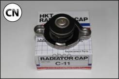 ������ ��������� 1,1kg/cm2 HKT C11 C11 ����