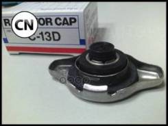 ������ ��������� 1,1kg/cm2 HKT C13D C13D ����