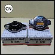 ������ ��������� 0,9kg/cm2 HKT C12D C12D ����