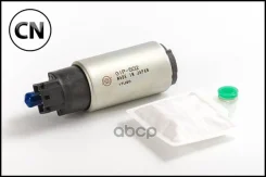 ��������� ��������� ����� � ��� (� ������) ������ ����� HKT GIP502 GIP502 ����