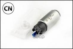 ����� ��������� (� ������-������) HKT GIP509 GIP509 ����