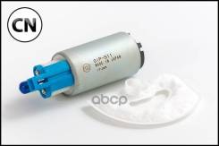 ����� ��������� (� ������-������) HKT GIP511 GIP511 ����