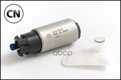 ����� ��������� (� ������-������) HKT GIP515 GIP515 ����