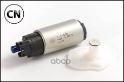 ����� ��������� (� ������-������) HKT GIP520 GIP520 ����