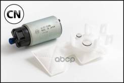 ��������� ��������� ����� � ��� (� ������) HKT GIP538 GIP538 ����