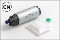 ����� ��������� (� ������-������) GIP601 HKT GIP601 GIP601 ����