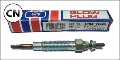 ����� ������ / CZ256 HKT PM165 PM165 ����