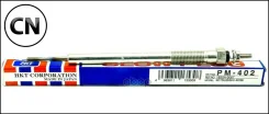 ����� ������ HKT PM402 PM402 ����