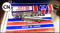 ����� ����������� HKT PM75 HKT PM75 PM75 ����