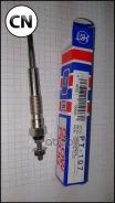 ����� ����������� HKT PT107 HKT PT107 PT107 ����