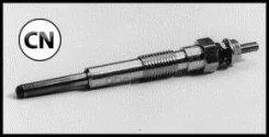 ����� ������ / Y197R HKT PT141 PT141 ����