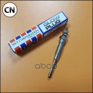 ����� ����������� HKT PT140 HKT PT140 PT140 ����