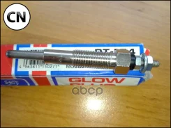����� ����������� HKT PT154 PT154 ����