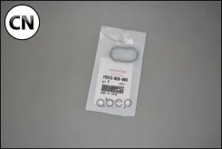 ��������� ������� ��������� ������� 15312RZA003 Honda 15312RZA003 15312RZA003 ����