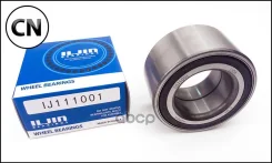 ��������� ������� ������ 70*38,1*37 | ����� ����/��� | IJ111001 Iljin IJ111001 IJ111001 ����