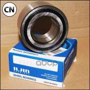 ��������� ������� ������ 78*42*40 | ����� ����/��� | IJ111010 Iljin IJ111010 IJ111010 ����