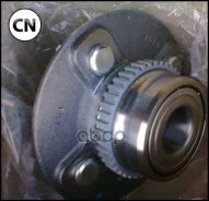 ��������� ��������� 3736 Iljin IJ112016 IJ112016 ����