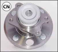 ��������� ��������� 3584 Iljin IJ113003 IJ113003 ����
