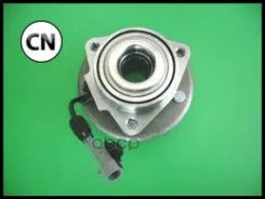 �������, �������� Iljin IJ113019 IJ113019 ����