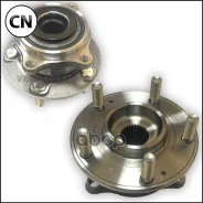 ������� ������ | �����/��� ����/��� | IJ113013 Iljin IJ113013 IJ113013 ����
