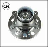 ��������� ��������� 3683 Iljin IJ113041 IJ113041 ����