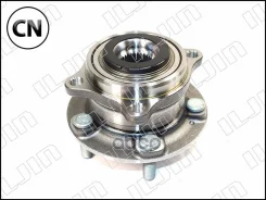 �������, �������� Iljin IJ113061 IJ113061 ����