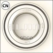 ��������� �������� ������� Iljin IJ131006 IJ131006 ����