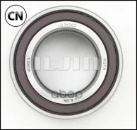 ��������� ��������� 4016 Iljin IJ131007 IJ131007 ����