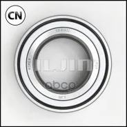 ��������� ��������� 3747 Iljin IJ131011 IJ131011 ����