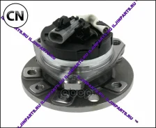 �������, �������� (� ABS) Iljin IJ133005 IJ133005 ����