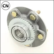 ��������� ��������� 3659 Iljin IJ142007 IJ142007 ����