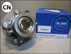 ������� ������ | ����� ����/��� | IJ143011 Iljin IJ143011 IJ143011 ����