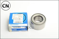 ��������� ��������� 3759 Iljin IJ141003 IJ141003 ����