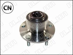 ��������� ��������� 3694 Iljin IJ142012 IJ142012 ����