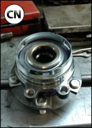 ��������� ��������� 3667 Iljin IJ143039 IJ143039 ����