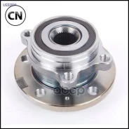 �������, �������� Iljin IJ222004 IJ222004 ����