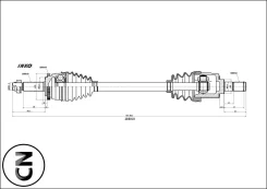 ������ � ����� | ����� ��� | 280010 Inko 280010 280010 ����