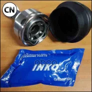���� ������� 36/24 | ����� ����/��� | 307035 Inko 307035 307035 ����