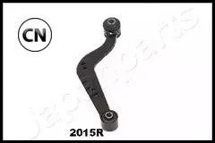 ����� ����������� �������� ������ | ��� ���� | BS2015R JapanParts BS2015R BS2015R ����