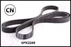 ������ ������������ DV6PK2245 JapanParts DV6PK2245 DV6PK2245 ����
