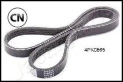 ������ ������������ DV4PK0865 JapanParts DV4PK0865 DV4PK0865 ����