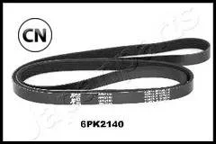 ������ ������������ DV6PK2140 JapanParts DV6PK2140 DV6PK2140 ����