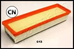 ������ ��������� FA043S JapanParts FA043S FA043S ����